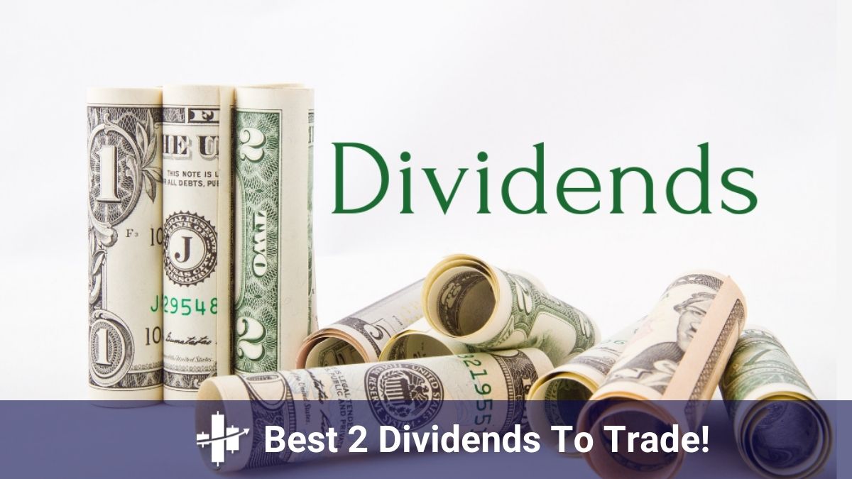 dividends